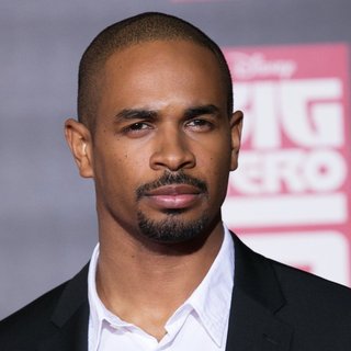 Premiere of Disney's Big Hero 6 - Arrivals