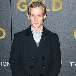 Dan Abrams