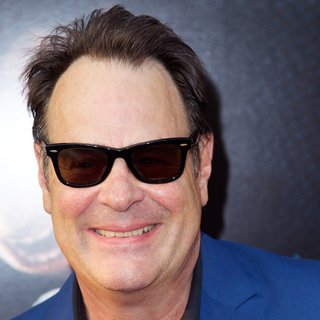 New York Premiere of Get on Up - Red Carpet Arrivals