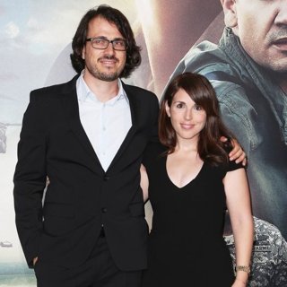 Film Premiere of Arrival