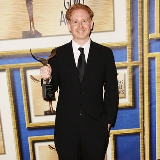 Dan Fybel