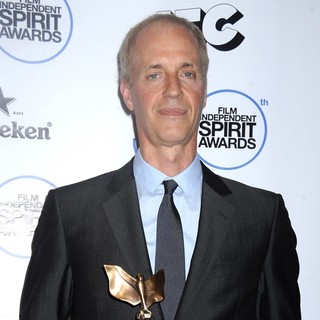 Dan Gilroy