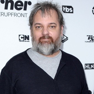 Dan Harmon