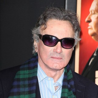 The Hitchcock Premiere