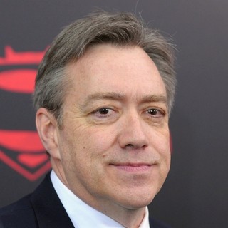 Dan Jurgens