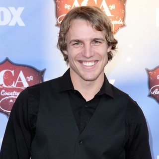 Dan King