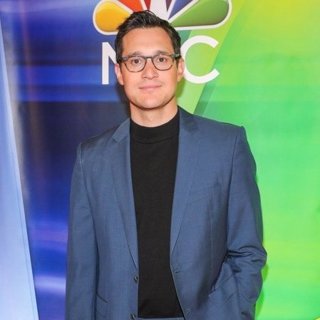 Dan Levy
