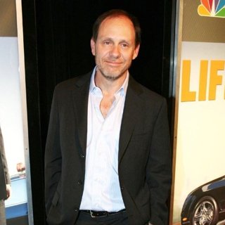 Dan Sackheim