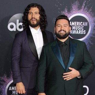 Dan + Shay
