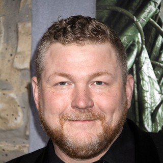 Premiere of Jack the Giant Slayer