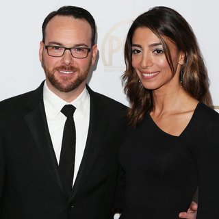 Dana Brunetti