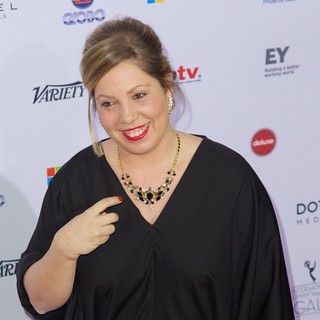 Dana Dayan