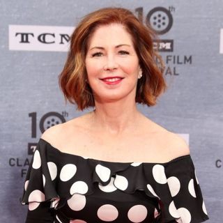 Dana Delany