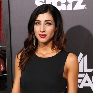 Dana DeLorenzo