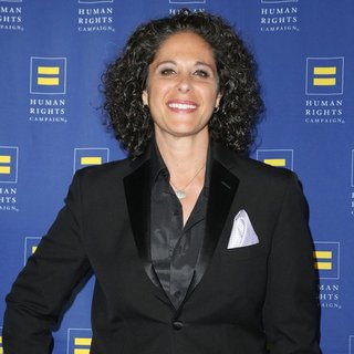 Dana Goldberg