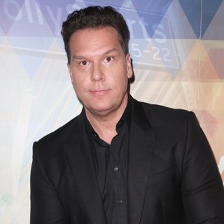 Dane Cook