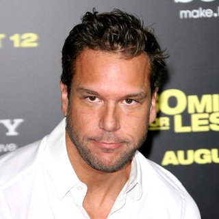 Los Angeles Premiere of 30 Minutes or Less