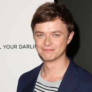 Los Angeles Premiere of Kill Your Darlings