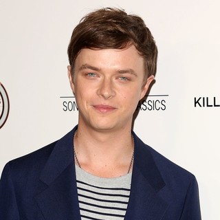 Los Angeles Premiere of Kill Your Darlings
