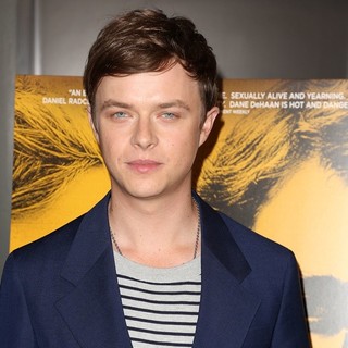 Los Angeles Premiere of Kill Your Darlings