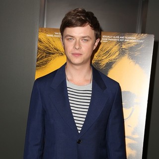 Los Angeles Premiere of Kill Your Darlings
