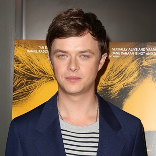 Los Angeles Premiere of Kill Your Darlings