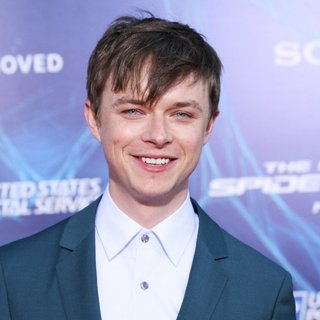 New York Premiere of The Amazing Spider-Man 2 - Red Carpet Arrivals