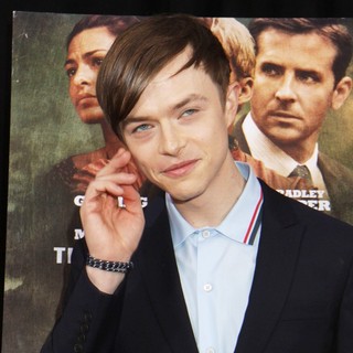New York Premiere of The Place Beyond the Pines