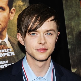 New York Premiere of The Place Beyond the Pines