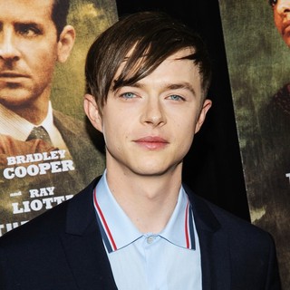 New York Premiere of The Place Beyond the Pines