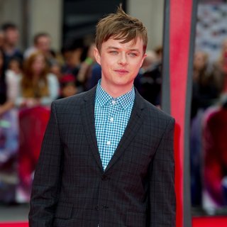 World Premiere of The Amazing Spider-Man 2 - Arrivals