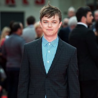 World Premiere of The Amazing Spider-Man 2 - Arrivals