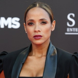 Film Premiere of Bad Moms