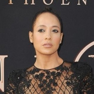 Dark Phoenix Premiere