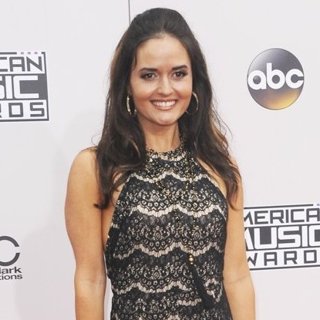 Danica McKellar