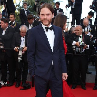The 67th Annual Cannes Film Festival - Clouds of Sils Maria - Premiere Arrivals