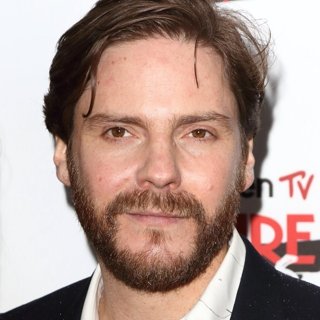 Daniel Bruhl