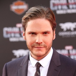 The World Premiere of Captain America: Civil War