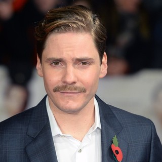 Burnt U.K. Premiere - Arrivals