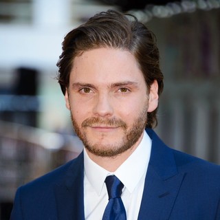 World Premiere of Rush - Arrivals
