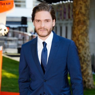 World Premiere of Rush - Arrivals