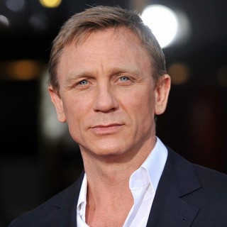 Cowboys and Aliens Premiere - Arrivals