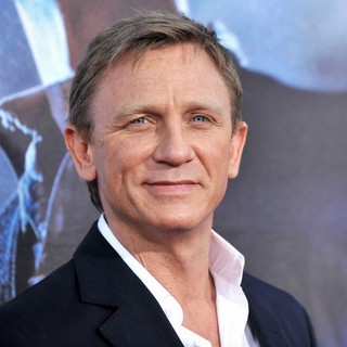 Cowboys and Aliens Premiere - Arrivals