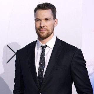 X-Men: Days of Future Past World Premiere - Arrivals