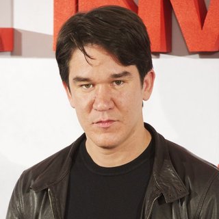 Daniel Espinosa