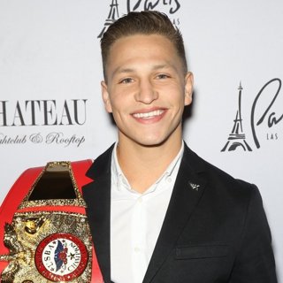 Daniel Franco