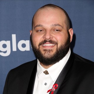 Daniel Franzese