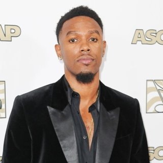 Daniel Gibson