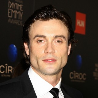 Daniel Goddard