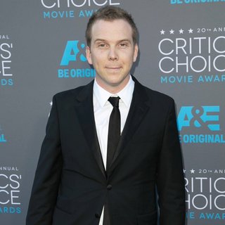 Daniel Heath